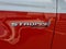 2025 Ford Bronco Stroppe Edition