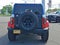 2025 Ford Bronco Stroppe Edition