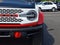 2025 Ford Bronco Stroppe Edition