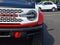 2025 Ford Bronco Stroppe Edition