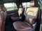 2022 Ford Expedition Limited MAX