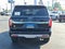 2022 Ford Expedition Limited MAX