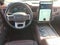 2022 Ford Expedition Limited MAX