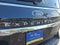 2022 Ford Expedition Limited MAX