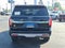 2022 Ford Expedition Limited MAX