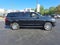 2022 Ford Expedition Limited MAX