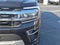 2022 Ford Expedition Limited MAX