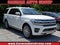 2022 Ford Expedition Platinum