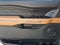 2022 Ford Expedition Platinum