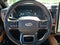 2022 Ford Expedition Platinum