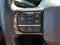 2022 Ford Expedition Platinum