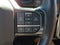 2022 Ford Expedition Platinum