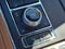 2022 Ford Expedition Platinum