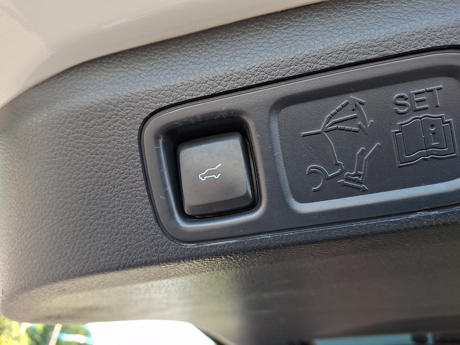 2022 Ford Expedition Platinum