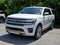 2022 Ford Expedition Platinum