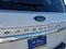 2022 Ford Expedition Platinum