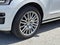 2022 Ford Expedition Platinum