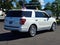 2022 Ford Expedition Platinum