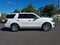 2022 Ford Expedition Platinum