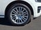 2022 Ford Expedition Platinum