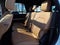 2022 Ford Expedition Platinum