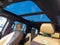 2022 Ford Expedition Platinum