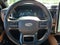 2022 Ford Expedition Platinum