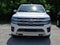 2022 Ford Expedition Platinum
