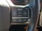 2022 Ford Expedition Platinum