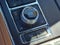 2022 Ford Expedition Platinum