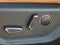 2022 Ford Expedition Platinum
