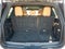 2022 Ford Expedition Platinum