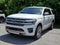 2022 Ford Expedition Platinum