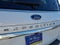 2022 Ford Expedition Platinum