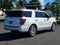 2022 Ford Expedition Platinum