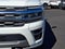 2022 Ford Expedition Platinum