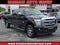 2014 Ford F-250 LARIAT