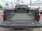 2014 Ford F-250 LARIAT