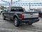 2014 Ford F-250 LARIAT