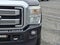 2014 Ford F-250 LARIAT