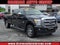 2014 Ford F-250 LARIAT