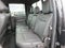 2014 Ford F-250 LARIAT