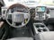 2014 Ford F-250 LARIAT