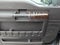 2014 Ford F-250 LARIAT