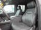 2014 Ford F-250 LARIAT