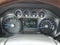2014 Ford F-250 LARIAT