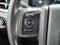 2014 Ford F-250 LARIAT