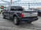 2014 Ford F-250 LARIAT