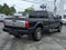 2014 Ford F-250 LARIAT