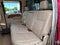 2004 Ford F-250 XL